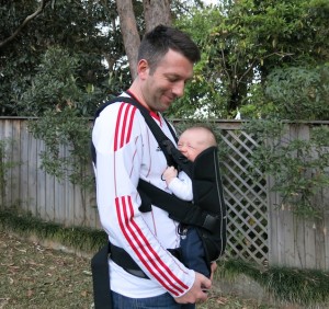 Baby_Bjorn_One_Carrier